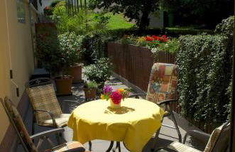 Gästehaus "Zwischen den Dörfern" - Foto 8