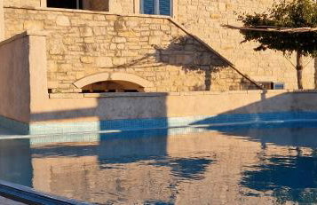 Villa Stone Lace - Photo 41