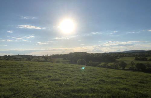 Maison Moulin Bousset - Foto 44