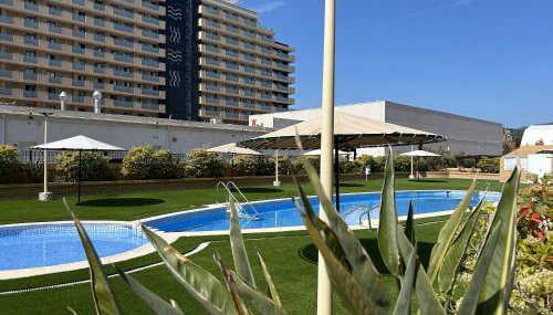 Oropesa del Mar Valparaiso Marina Dór - Foto 3