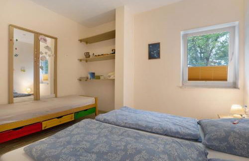 Forst Entdecken - Foto 15