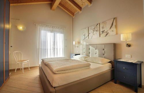 Villa Prafiorì - Foto 30