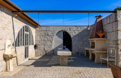 W430 Guimarães - Foto 18