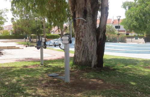 Altura Inn Cottage - Photo 49