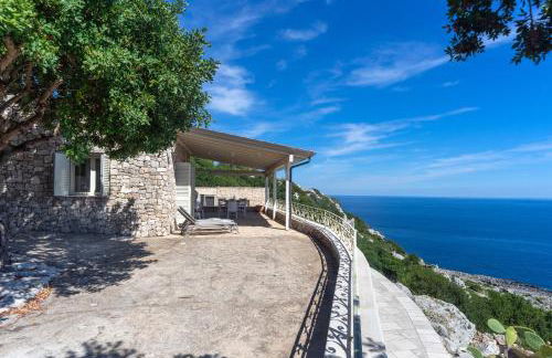 Villa Paradisio - Foto 6