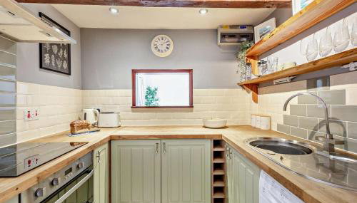 2 Bed in Newton Poppleford oc-s27677 - Foto 4, Other