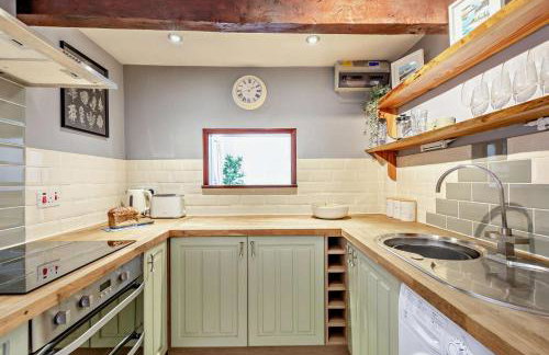 2 Bed in Newton Poppleford oc-s27677 - Foto 4