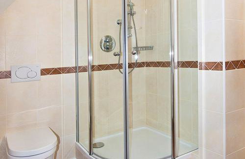 Bio Ferienbauernhof Voß - Foto 71