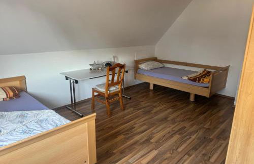 Siebengebirge ITTENBACH Königswinter Wohnung - Foto 10