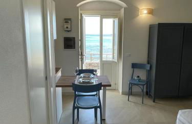 Casa Vacanze VerbaMaris - Foto 9