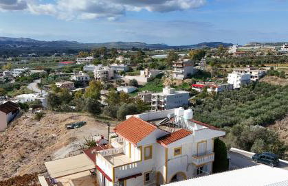 Villa Thea - Foto 45