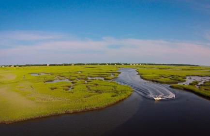 Par Fore the Course home by Peace Vacations - Foto 38