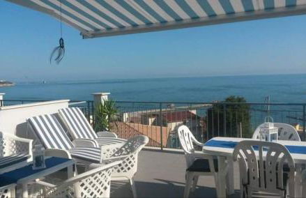 Albe e Trabocchi - Foto 33