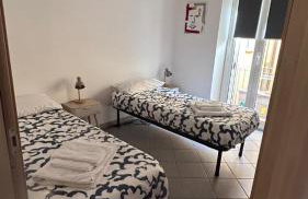 La Casa del Torrente - Photo 27