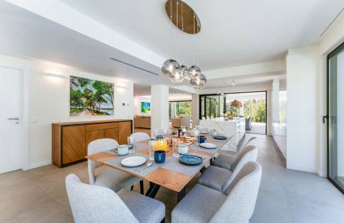 Villa Natura - Foto 13