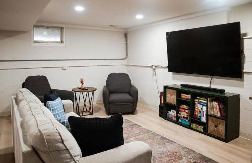 Cross Keys Corner - Foto 35