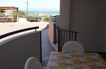 Villa dei pini - Foto 37