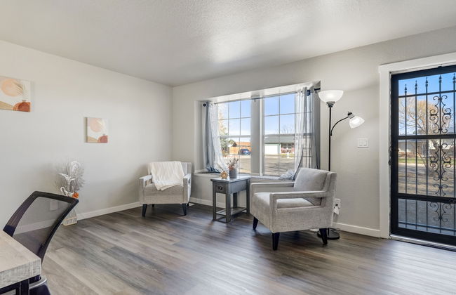 Pueblo Place - Foto 35