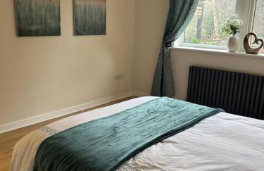 5 Bedroom Detached Family Home - Foto 55