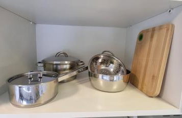 Apartamento Bairro Nobre e Central - Photo 13