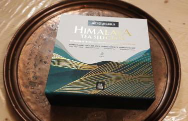 In Cima alla Contrada - Foto 30