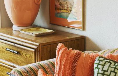 Fernando Flats - Foto 15