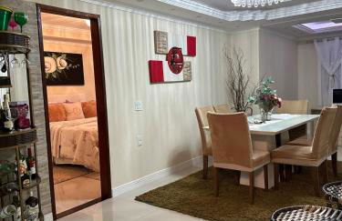 Apartamento moderno em Miguel Pereira - Foto 17