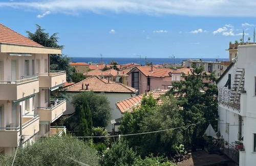 Mini Condominio Privato - Foto 14