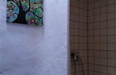 Casita rural Molino de La Corte - Foto 9