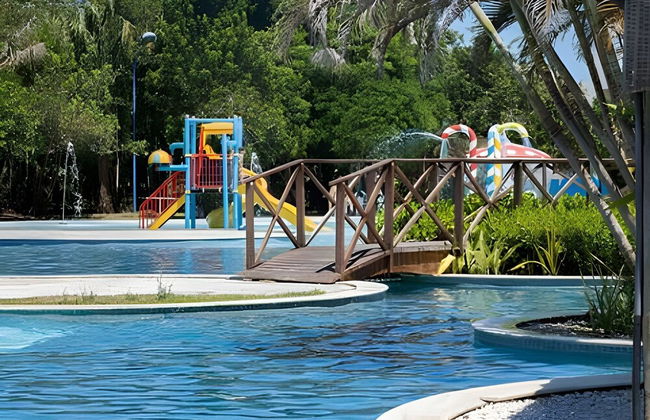 ILOA RESIDENCE AP 103 A - Photo 31