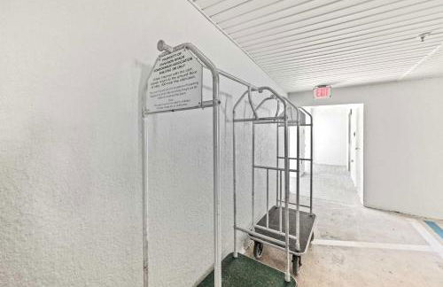 Sun Sand & Serenity - 3BR Ocean View Oasis - Foto 14