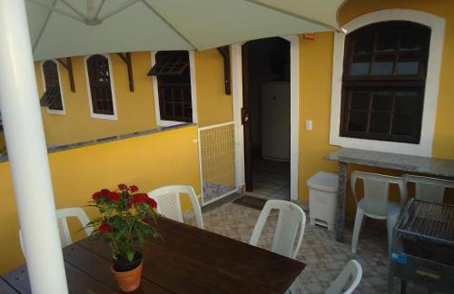 Vila do Sossego - Foto 27