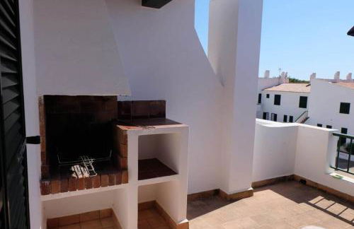 Casa Pelícano - Foto 9