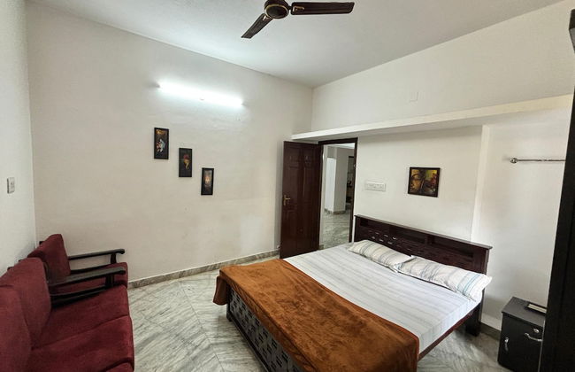 Heritage Villa - Foto 2