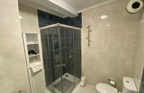 Arantes and Oliveira - Foto 14