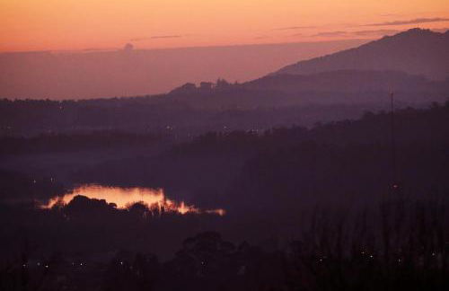 O Cabano das Azenhas - Foto 13