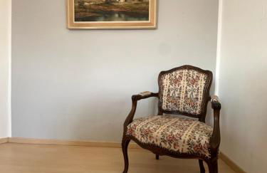 Fischerhus - Photo 63