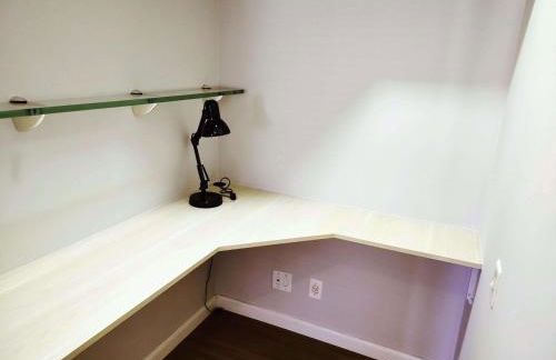 Apartamento Expo Center Norte a 900 metros com AR - Foto 28