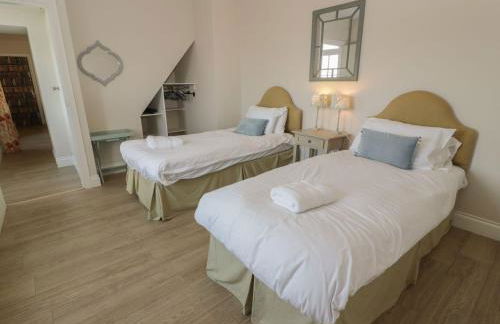 Arthur's Cottage - Foto 12