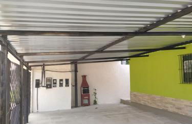 Casa sol e mar pe na areia - Foto 26