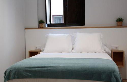 La Estrella de Tarsis - Foto 55