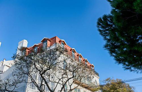 Saboia House 515 by Saboia Collection - Photo 18