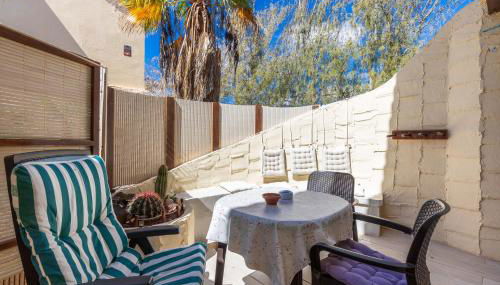 Gmar House relax y naturaleza - Photo 4