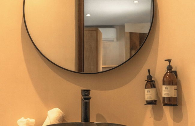 NAJ TULUM - Photo 36