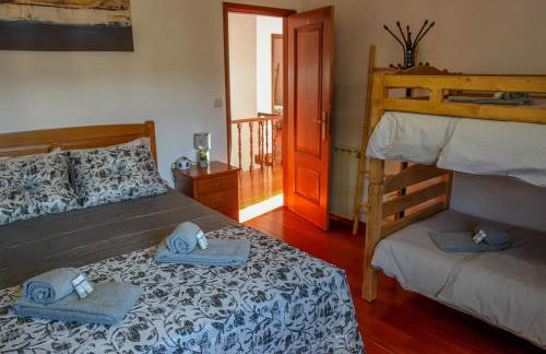 Martins House Quartos - Foto 16