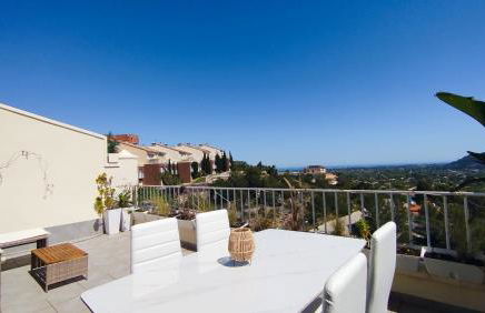 Balcón al Mar - Foto 7