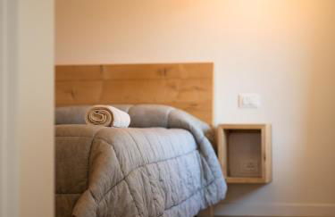 Ca' del Biss - Foto 7