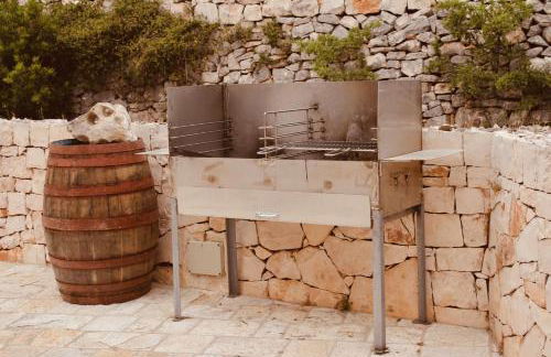 Trulli Lavermicocca - Foto 15