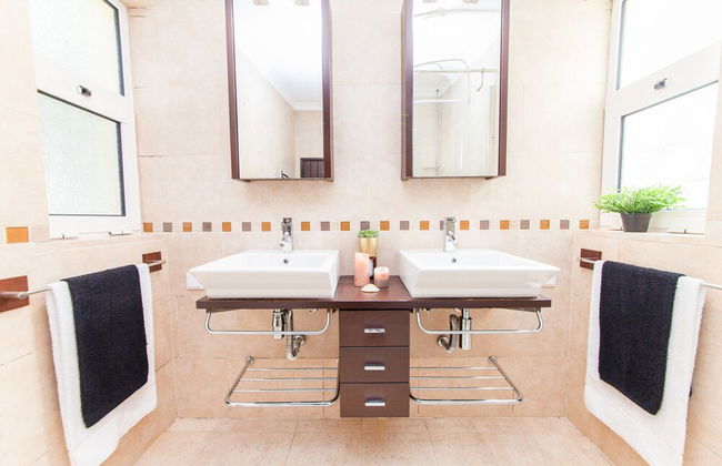 Villa Dreams - Foto 15