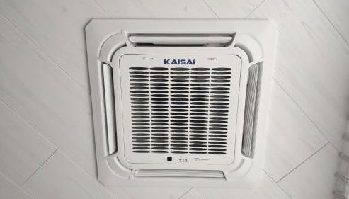 Mones Monteur- und Ferienwohnung - Foto 5